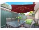 1/2a Labuan Road, Wattle Grove NSW 2173