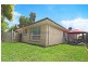 1/2a Labuan Road, Wattle Grove NSW 2173