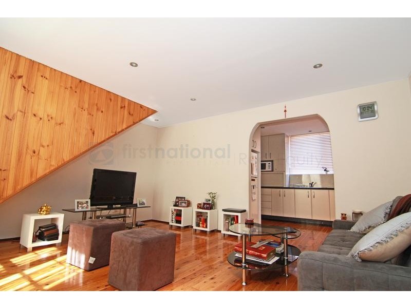 1-3 Carboni Street, Liverpool NSW 2170