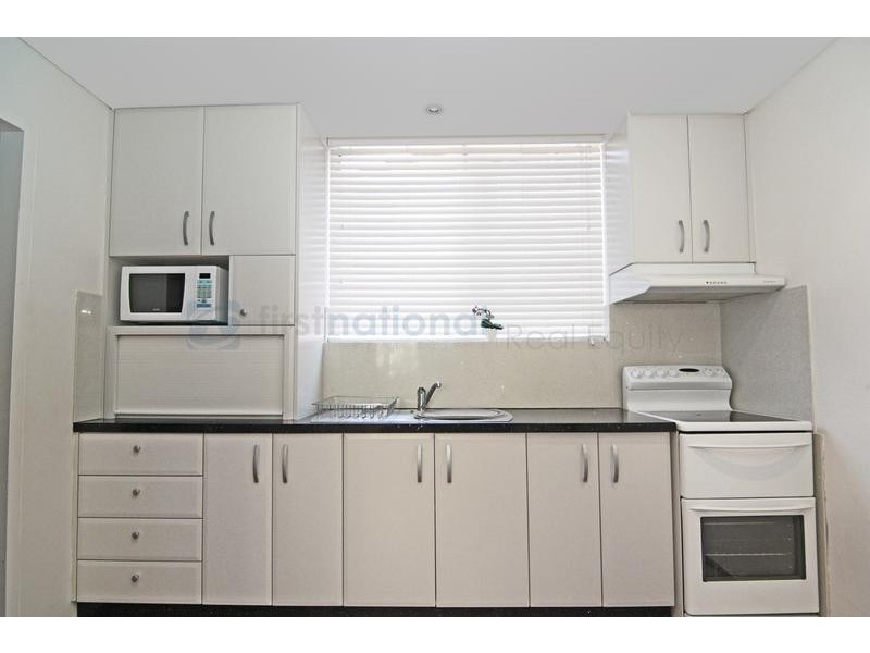 1-3 Carboni Street, Liverpool NSW 2170