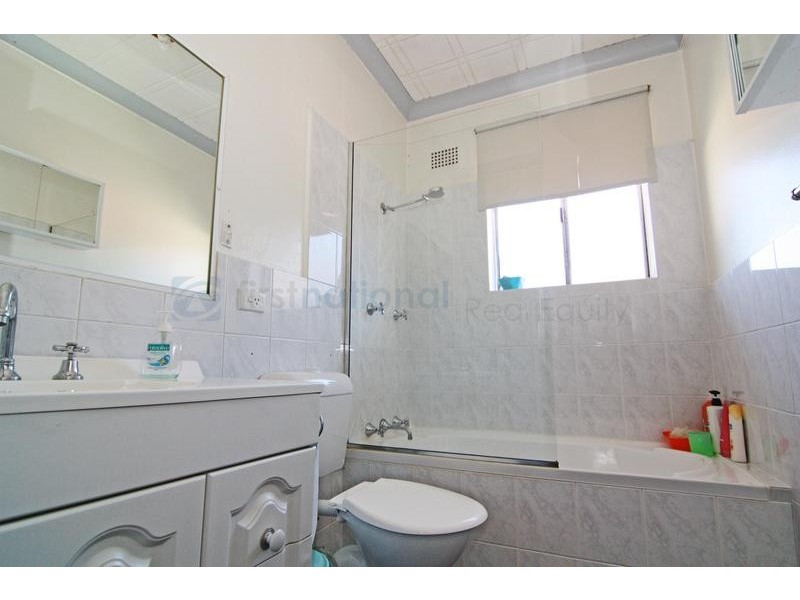 1-3 Carboni Street, Liverpool NSW 2170