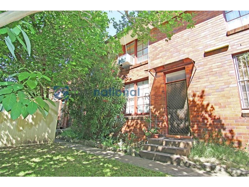 1-3 Carboni Street, Liverpool NSW 2170