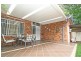 3/159 Epsom Road, Chipping Norton NSW 2170