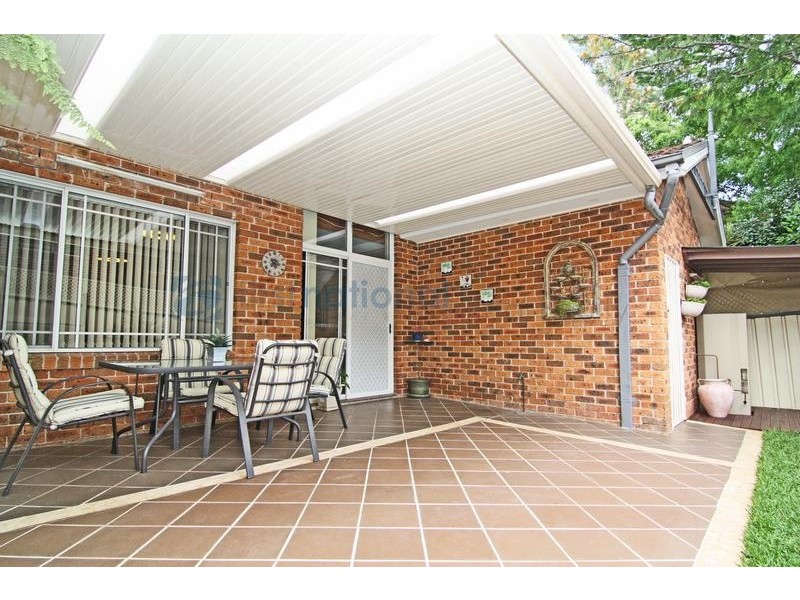 3/159 Epsom Road, Chipping Norton NSW 2170