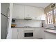 3/159 Epsom Road, Chipping Norton NSW 2170