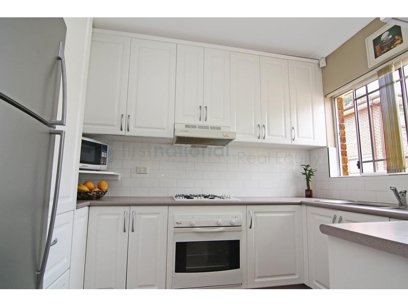 3/159 Epsom Road, Chipping Norton NSW 2170