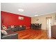 3/159 Epsom Road, Chipping Norton NSW 2170