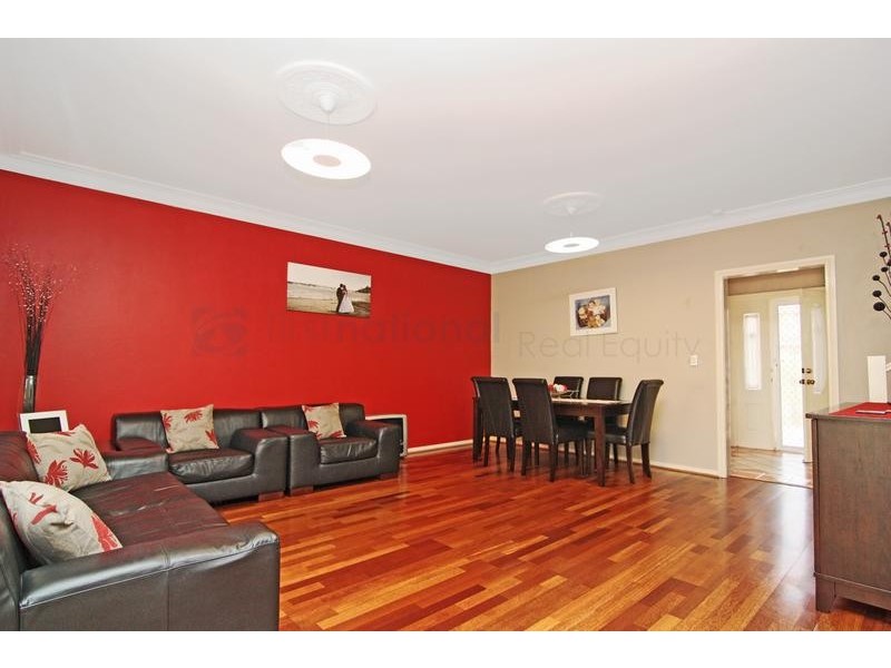 3/159 Epsom Road, Chipping Norton NSW 2170