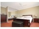 3/159 Epsom Road, Chipping Norton NSW 2170