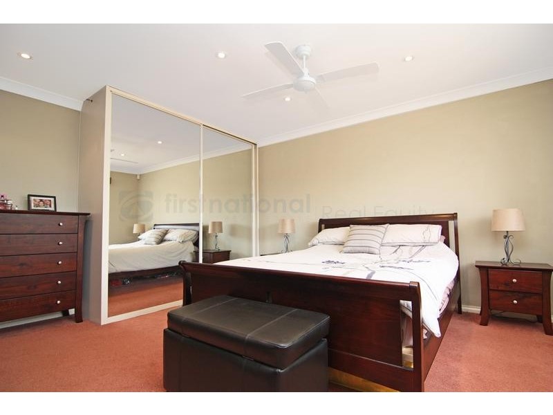 3/159 Epsom Road, Chipping Norton NSW 2170