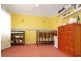 3/159 Epsom Road, Chipping Norton NSW 2170