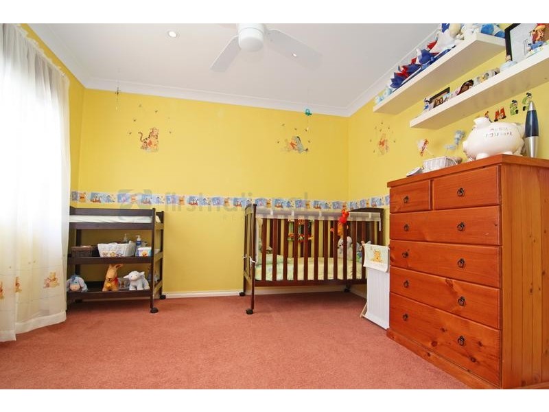 3/159 Epsom Road, Chipping Norton NSW 2170