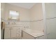 3/159 Epsom Road, Chipping Norton NSW 2170