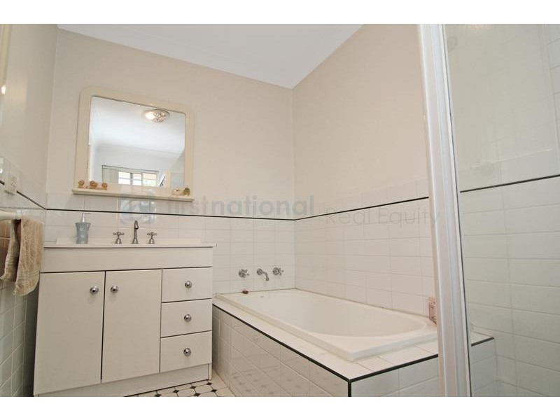 3/159 Epsom Road, Chipping Norton NSW 2170