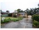 11 Swindon Place, Chipping Norton NSW 2170