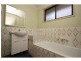 11 Swindon Place, Chipping Norton NSW 2170
