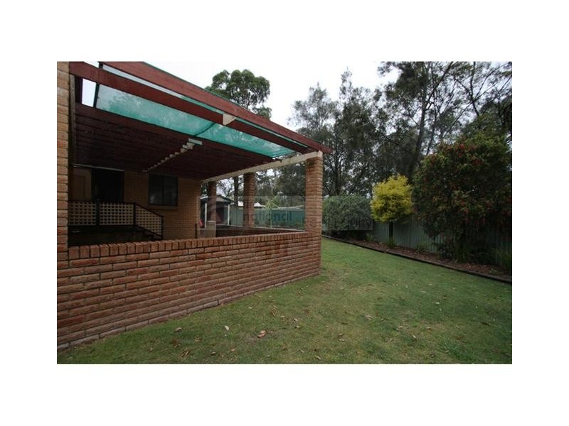 11 Swindon Place, Chipping Norton NSW 2170