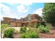 1 Cheltenham Street, Chipping Norton NSW 2170