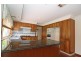 1 Cheltenham Street, Chipping Norton NSW 2170