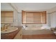 1 Cheltenham Street, Chipping Norton NSW 2170