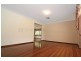 1 Cheltenham Street, Chipping Norton NSW 2170