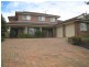 8 Brixham Place, Chipping Norton NSW 2170