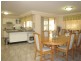 8 Brixham Place, Chipping Norton NSW 2170
