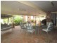 8 Brixham Place, Chipping Norton NSW 2170