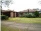 3 Cosford Close, Chipping Norton NSW 2170