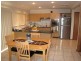 3 Cosford Close, Chipping Norton NSW 2170