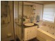 3 Cosford Close, Chipping Norton NSW 2170