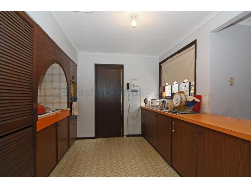 71 Bungarra Crescent, Chipping Norton NSW 2170