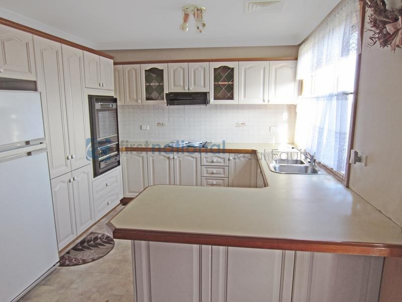 11 Filey Street, Blacktown NSW 2148