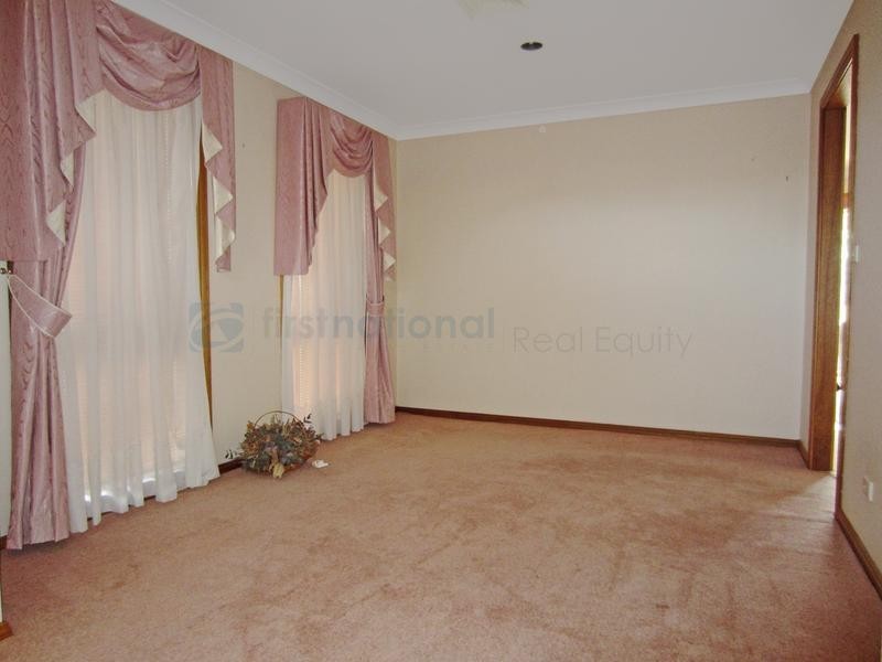 11 Filey Street, Blacktown NSW 2148