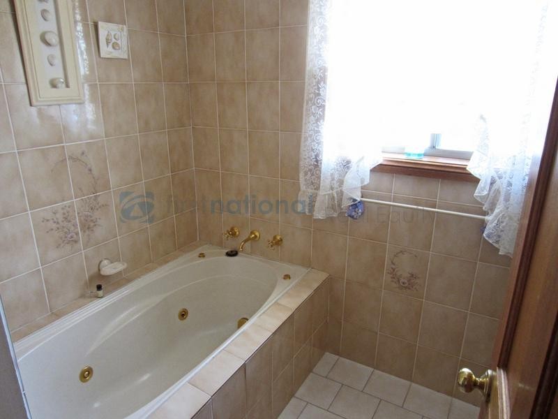 11 Filey Street, Blacktown NSW 2148