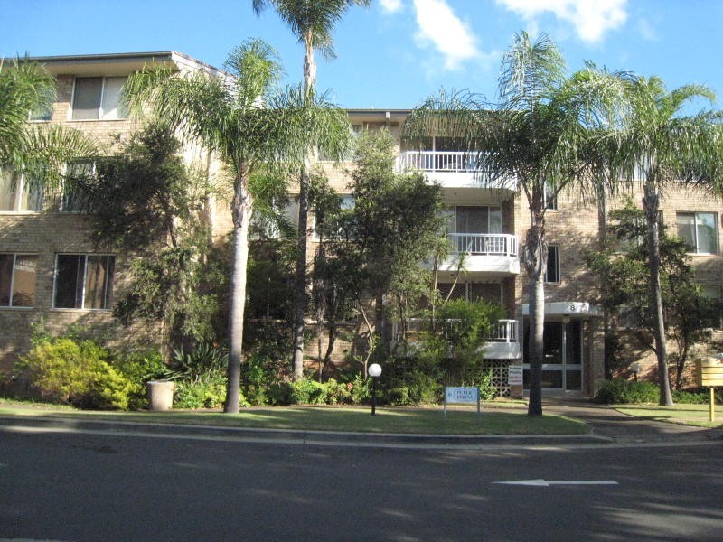 44/8 Mead Drive, Chipping Norton NSW 2170