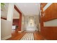 37 Harraden Drive, West Hoxton NSW 2171