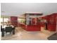 37 Harraden Drive, West Hoxton NSW 2171