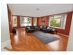 37 Harraden Drive, West Hoxton NSW 2171
