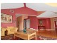 37 Harraden Drive, West Hoxton NSW 2171