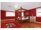 37 Harraden Drive, West Hoxton NSW 2171