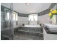 37 Harraden Drive, West Hoxton NSW 2171