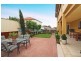 37 Harraden Drive, West Hoxton NSW 2171