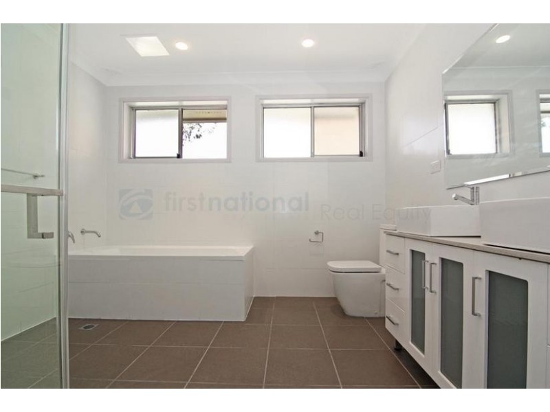 108 Longstaff Avenue, Chipping Norton NSW 2170