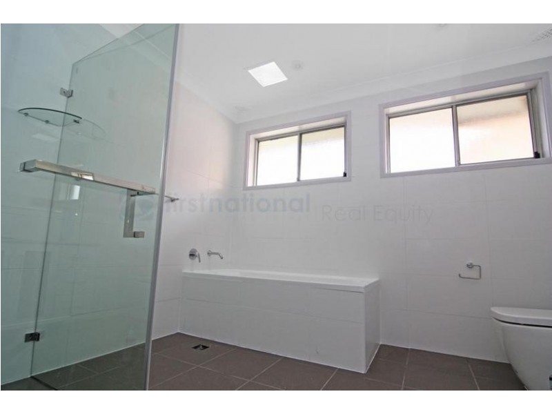 108 Longstaff Avenue, Chipping Norton NSW 2170