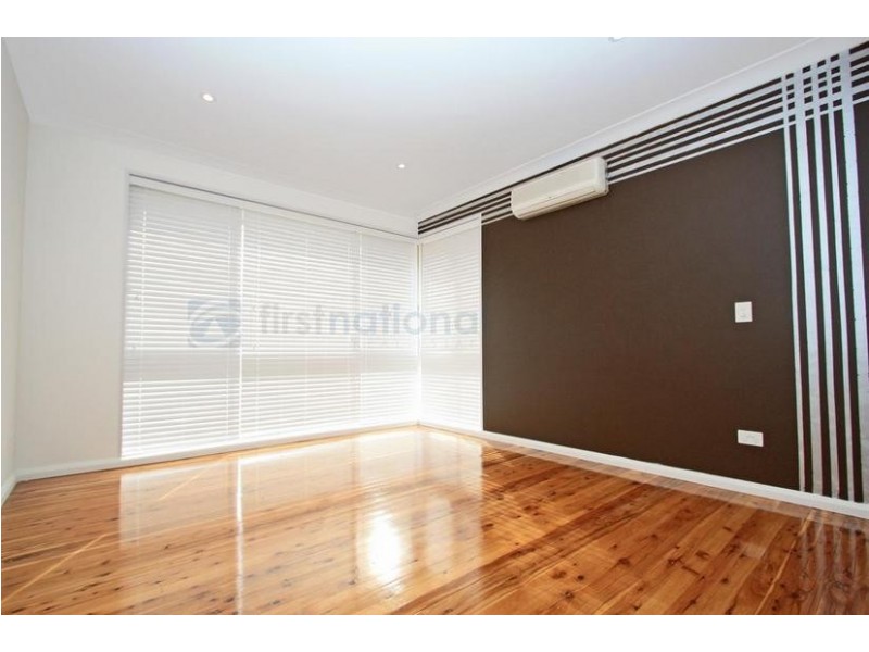 108 Longstaff Avenue, Chipping Norton NSW 2170