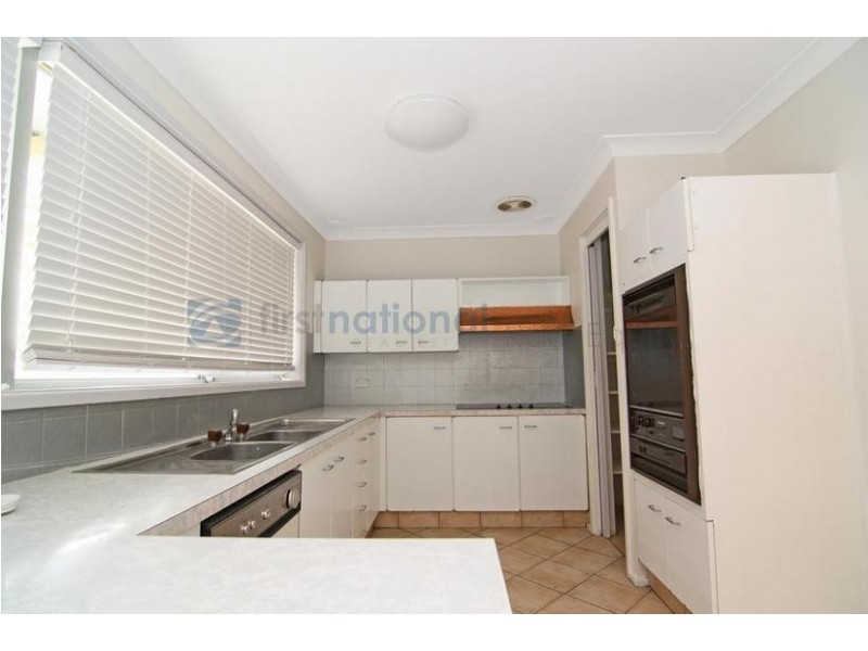 108 Longstaff Avenue, Chipping Norton NSW 2170