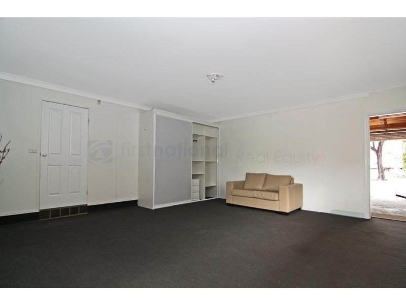 45a Whelan Avenue, Chipping Norton NSW 2170