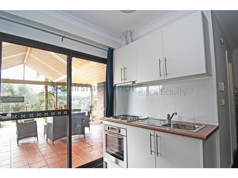 45a Whelan Avenue, Chipping Norton NSW 2170