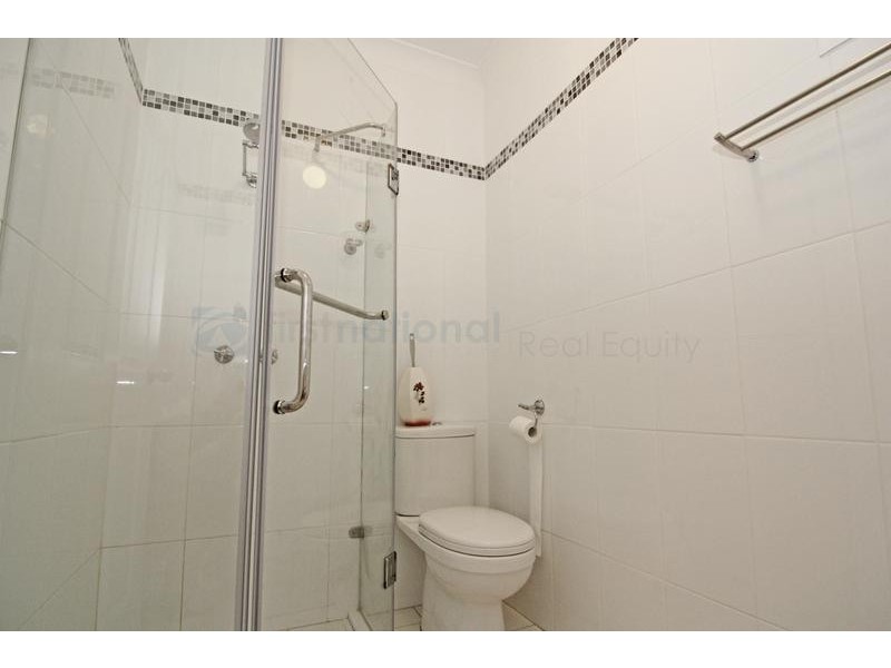 45a Whelan Avenue, Chipping Norton NSW 2170